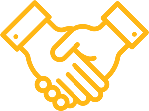 Integrated Industrial Solutions