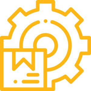 Precision Manufacturing & Execution
