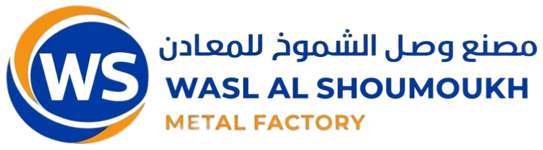 wasl-ws.com