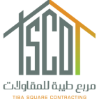 Client