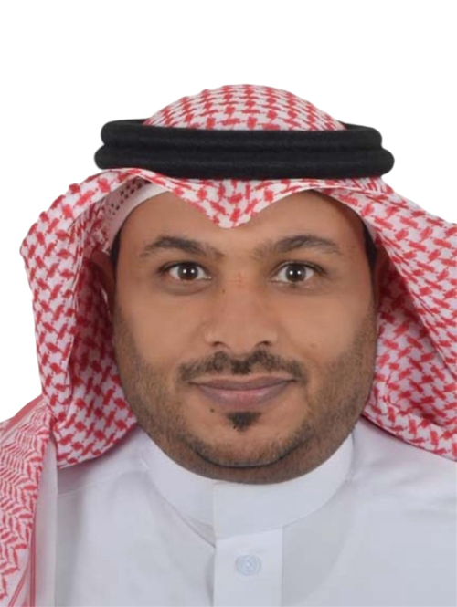Mohammad al Shafie